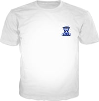 Image 3 of Plain Jane Vizioner Tee