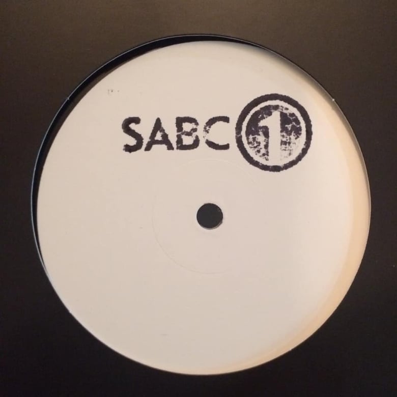 Image of SABC 1