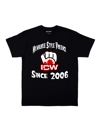 ICW "Milwaukee Style Violence" T-Shirt