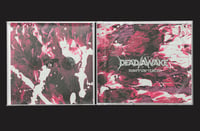 Image 1 of Semantics EP (pre-order)