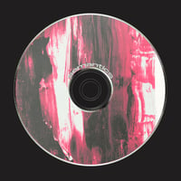 Image 2 of Semantics EP (pre-order)
