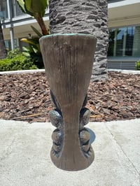 Image 3 of Castaway Idol Mug