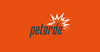 Membership Petarde 