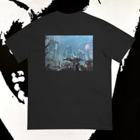 Image 1 of Origins DTG Tee