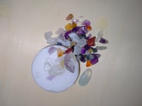 Image 5 of Crystal Confetti