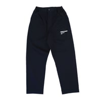 Image 1 of EASY WORK PANTS