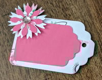 Image 3 of Fancy Unicorn