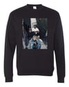 You Know You're Wright - Print/Tee/Hoodie/Crew