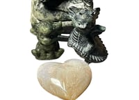 Image 2 of Eagle bundle 