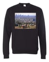 Stand By G - Print/Tee/Hoodie/Crew