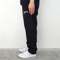 Image 5 of EASY WORK PANTS