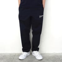 Image 4 of EASY WORK PANTS