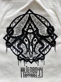 Image 3 of AA Tote Bags (Environmentally-friendly) 