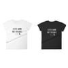 CATCH WIND NOT FEELINGS - TSHIRT