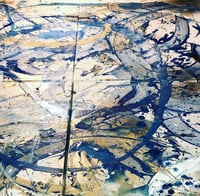 Image 1 of Commission Art  