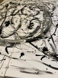 Image 2 of Commission Art  