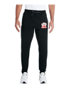 (Pre Order) ICW Joggers