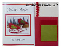 Image 2 of Holiday Magic Kit