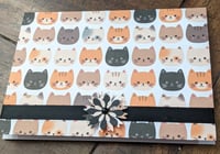 Image 1 of The Purrfect Card