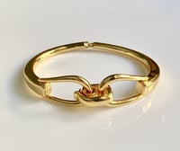 Image 2 of Buckle Up Baby! Cuff