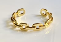 Image 4 of Big Sista Cuff Bracelet