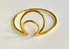 Loopy 3X OG Ear Cuffs