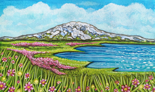 Image of Lakeside 