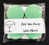 Off You Fuck! - Wax Melts