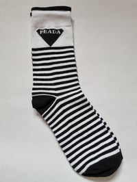 Image 4 of Milano socks 