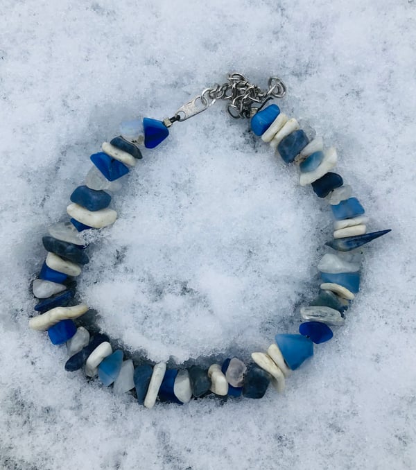 Image of Chill bracelet 