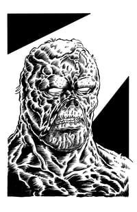 Image 3 of Municipal Threat #1