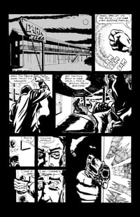 Image 4 of Municipal Threat #1