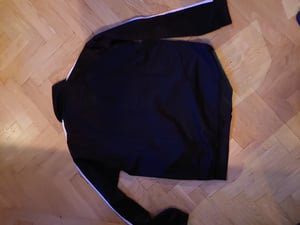 Image of Tracksuit jacket