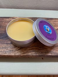 Pure Beeswax Furniture Polish