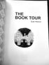The Book Tour with small drawing Image 3