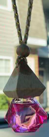 Car Air Freshener 