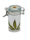 Baby Jane Stash Jar