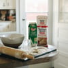 Complete Biscuit Mix