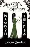 An Elf's Equations