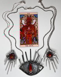 Image 2 of Seer <<•>> MTO