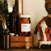 Pure Kentucky Honey (Set of 3 Jars)