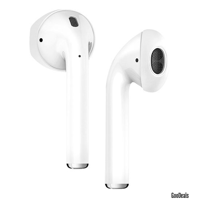 GooDeals -50% Airpods