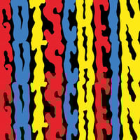 Image 1 of GESCHENK-GUTSCHEIN I GIFT CARD