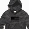 We Hold These Truths Hoodie