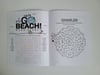 Swim Like the Fishes Puzzle Pack