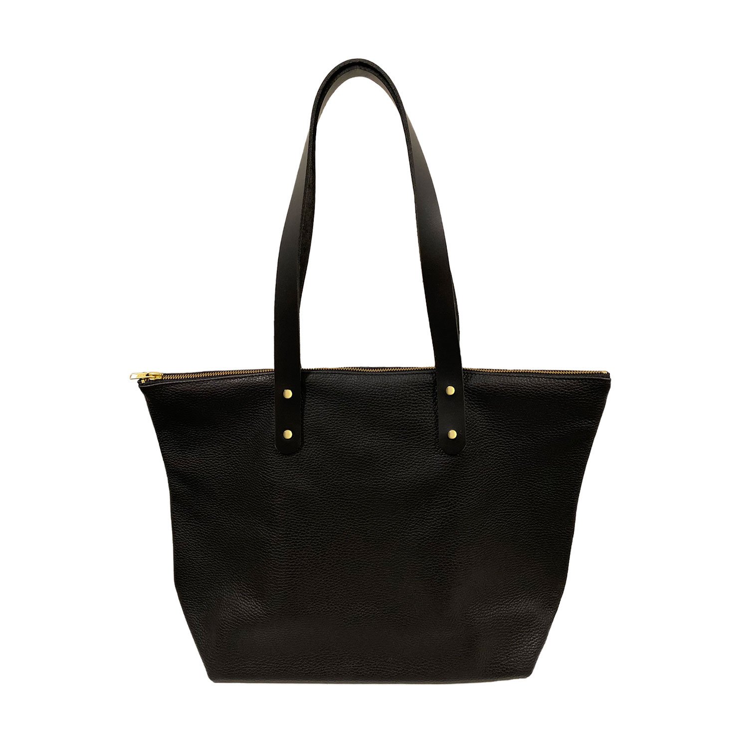 Fossil jenna ew online tote