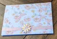 Image 1 of Rose Gold Dots