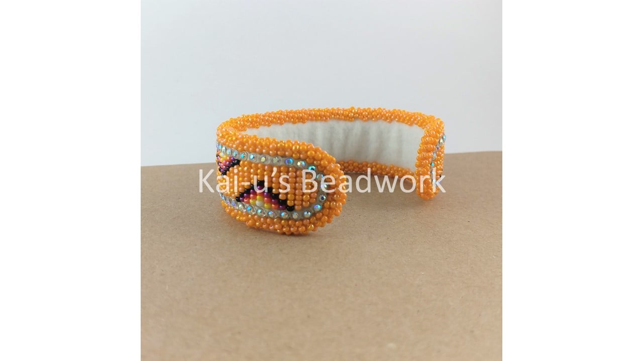 Image of Canary Gold