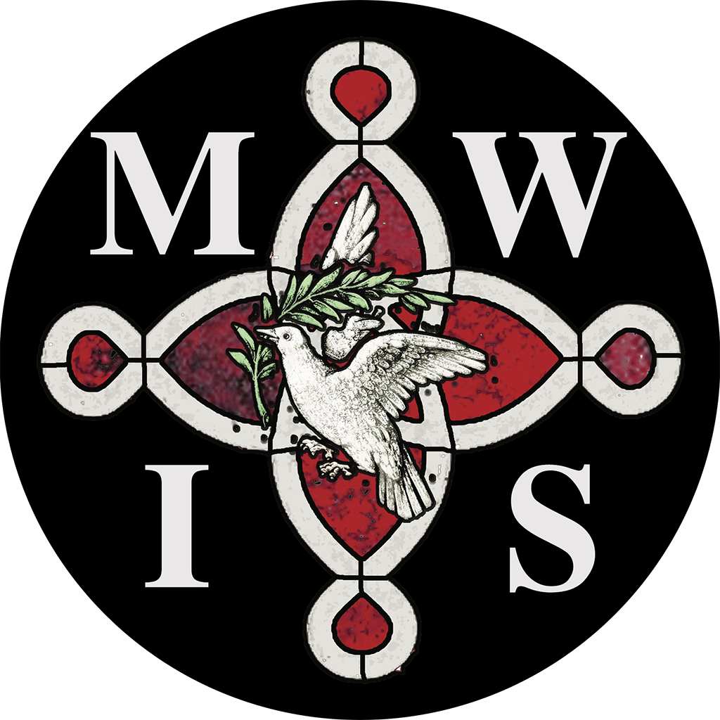 Image of MWIS Gift Subscription 