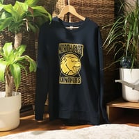 Northeast Panthers Sweatshirt